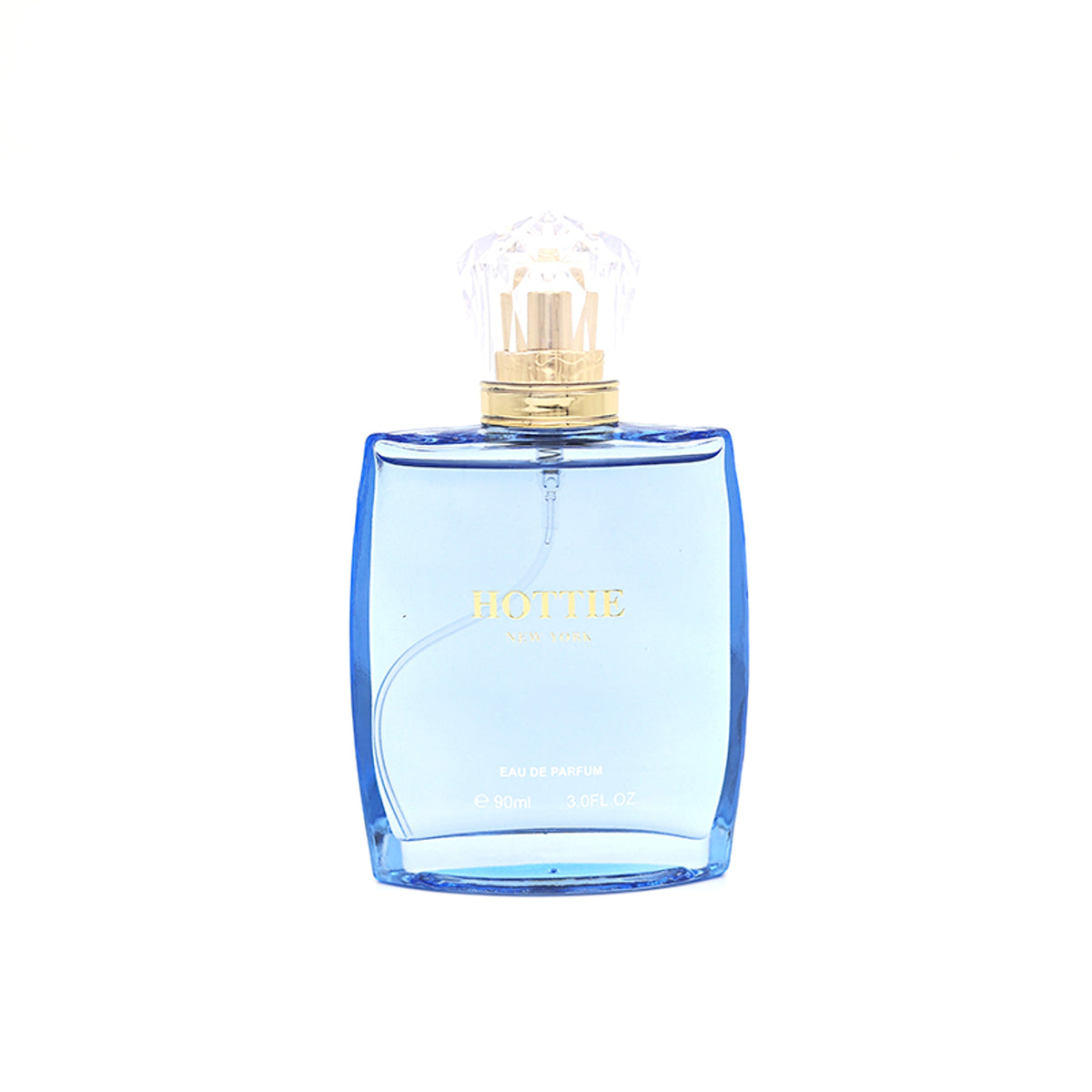VIP Royale™ Collection – Eau de Toilette - enhanced image 10