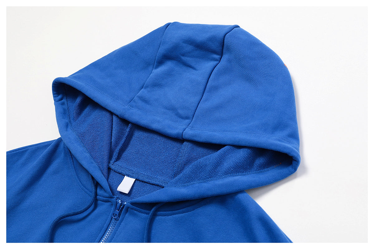 Women Tracksuit - enhanced image 10