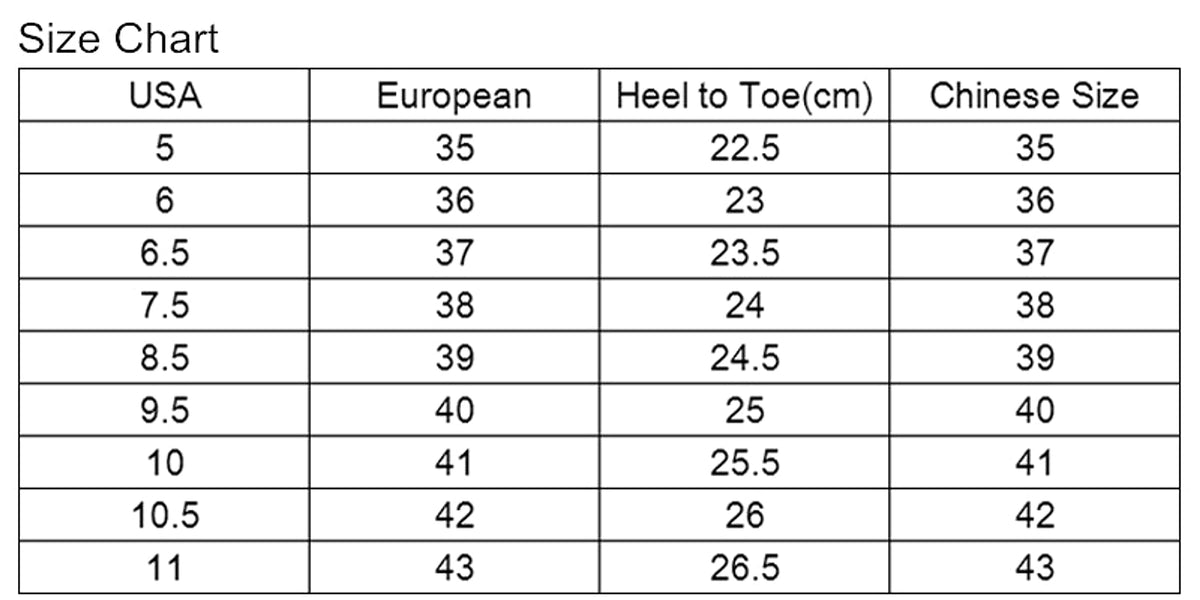 Women's Fashion Lace-up Thick Bottom Casual Daddy Shoes - enhanced image 10