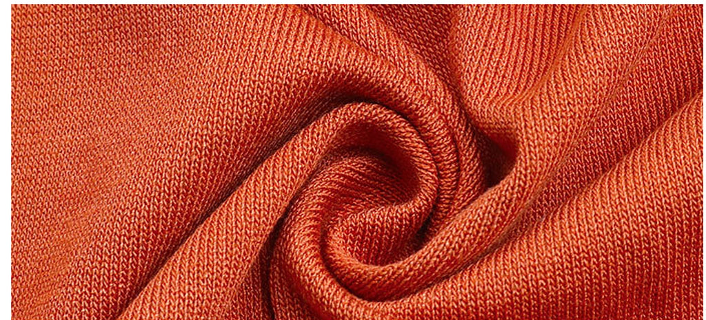 Women's Thin Loose And Thin Knitted Long-sleeved Sweater Coat - enhanced image 10