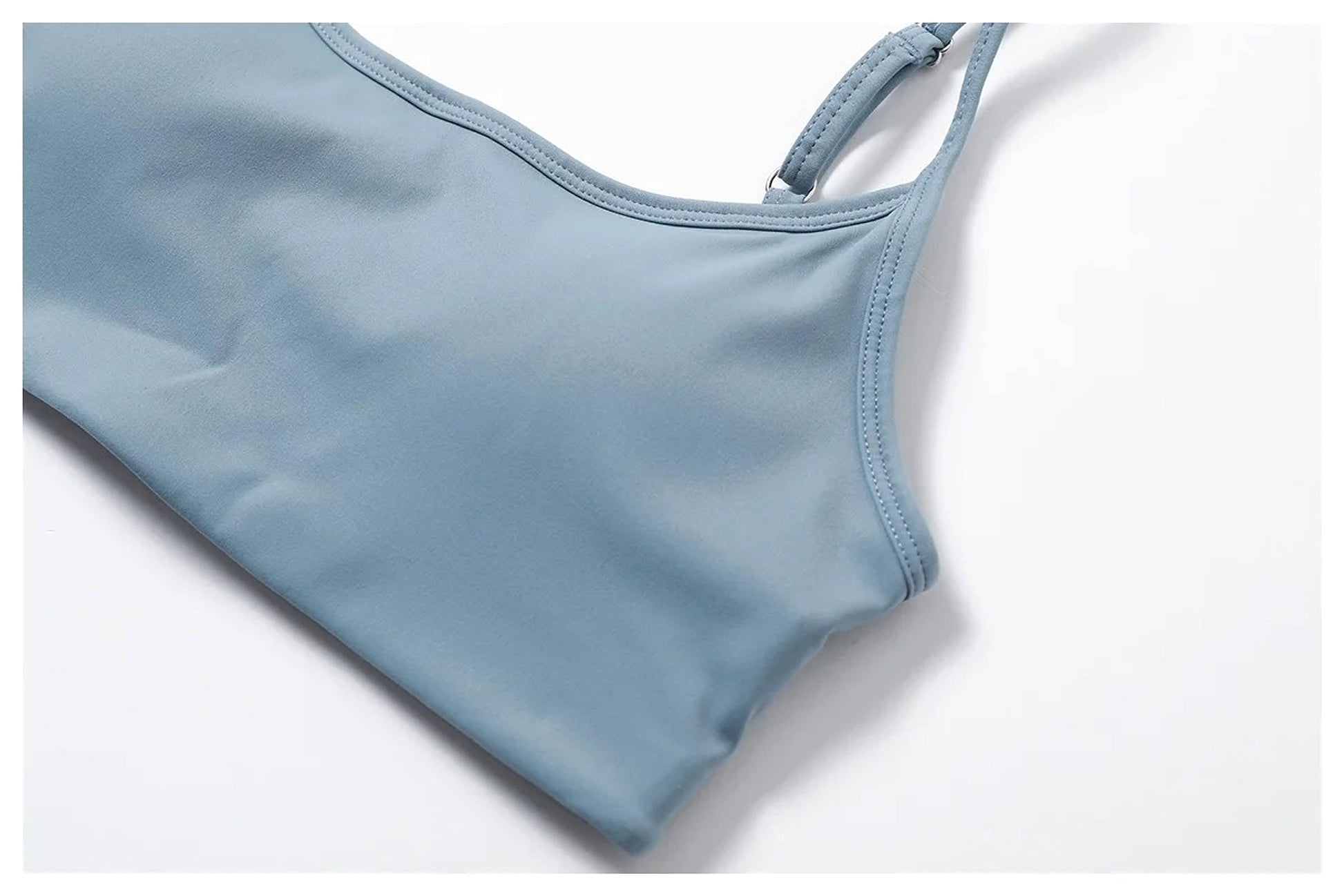 Yoga Suit Women Quick-drying Beauty Back Fitness Sports Clothes (Leggings) - enhanced image 10