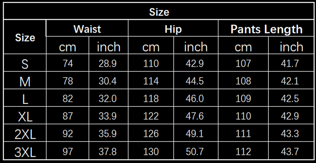 Casual Cargo Pants For Men Loose Straight Drawstring Waist Trousers With Pockets - enhanced image 11