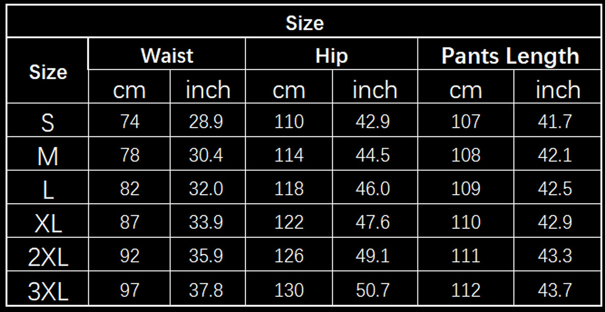 Casual Cargo Pants For Men Loose Straight Drawstring Waist Trousers With Pockets - enhanced image 11