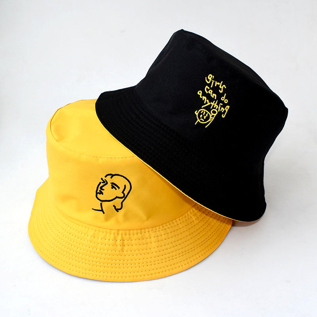Japanese Hat, Sun Hat, Summer Sun Protection, Face Cover Lady Hat - enhanced image 11