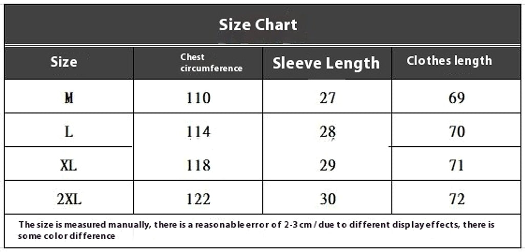 Men's Knit Cardigan Thin Hollow Polo Collar Short Sleeve Top - enhanced image 11