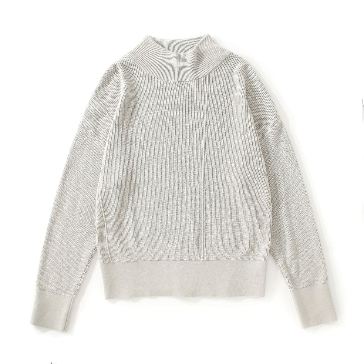 New Trend Loose Sweater Sweater Men - enhanced image 11