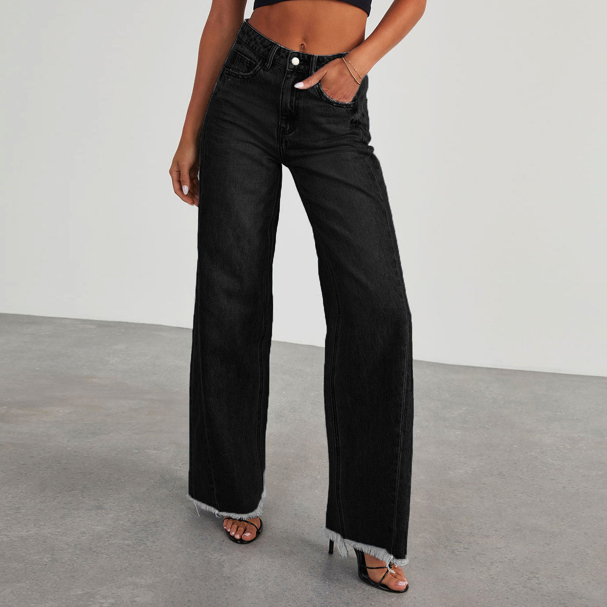 PocketEase™ Denim – Haute Edition 25 - enhanced image 11