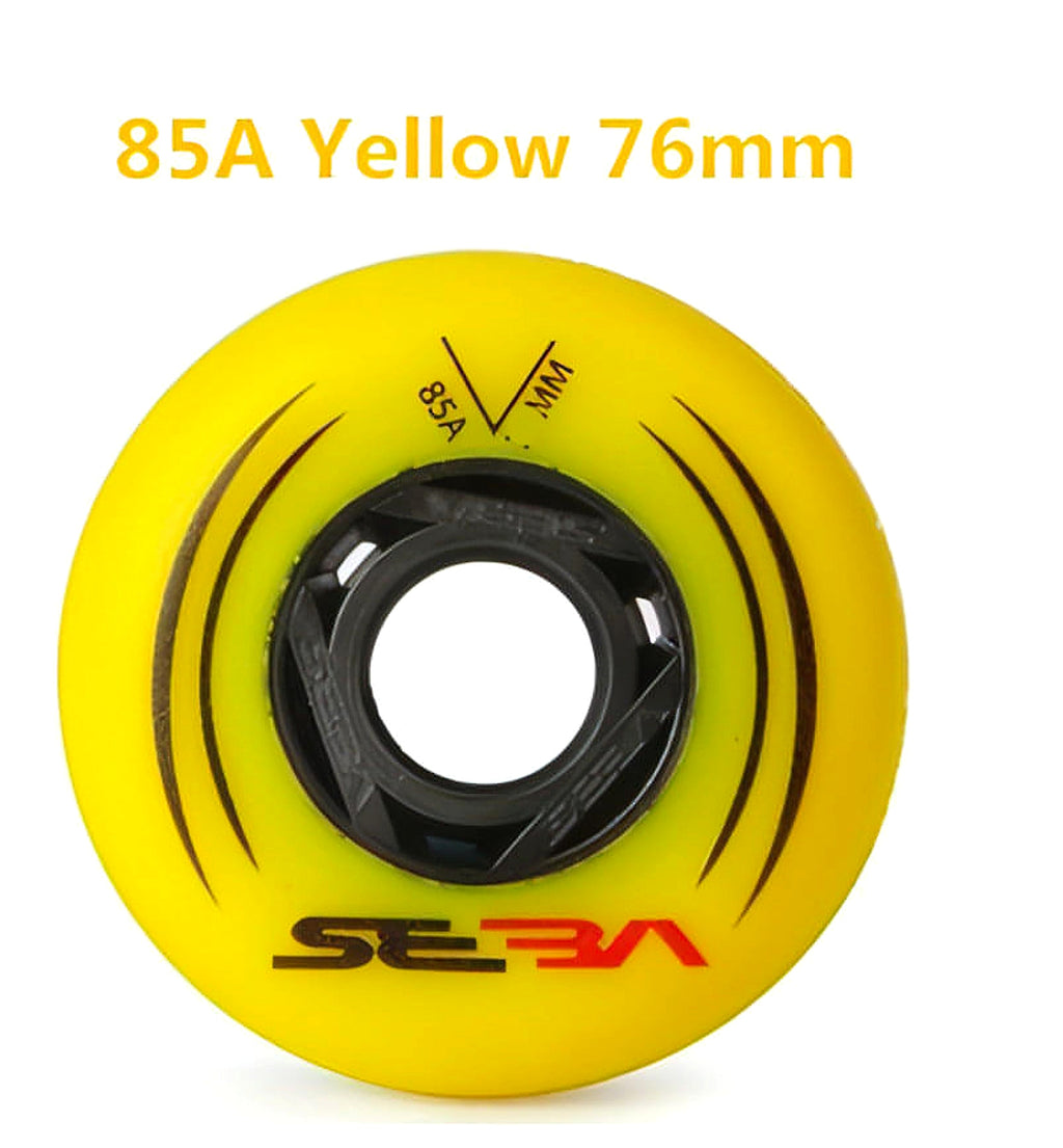 SEBA Roller Skates - enhanced image 11
