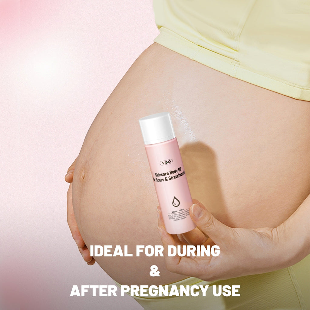 Skinverra™ – Restore Confidence in Every Drop - enhanced image 11