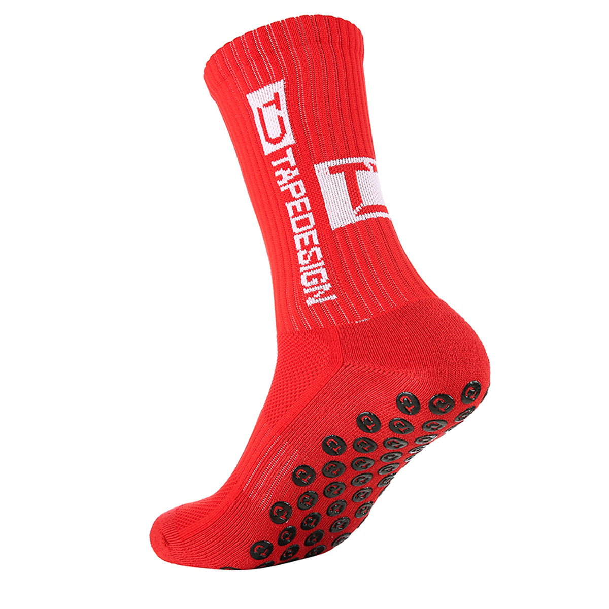 TEMU Soccer Socks - enhanced image 11
