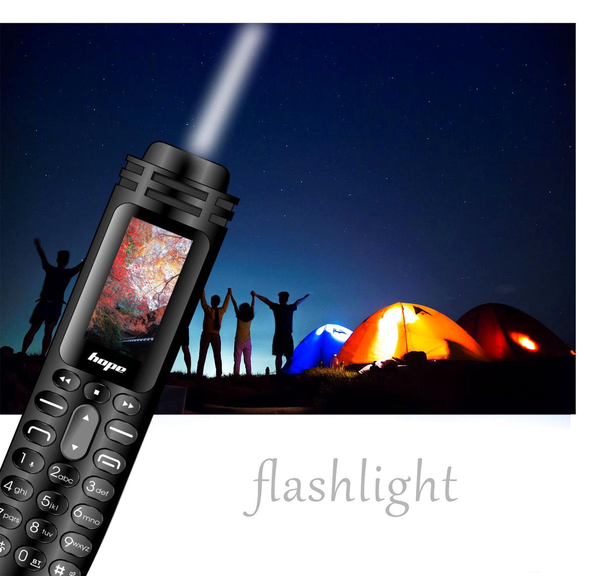 The New AK007 Ultra-small Mini Bluetooth Phone Multi-language Accessories - enhanced image 11
