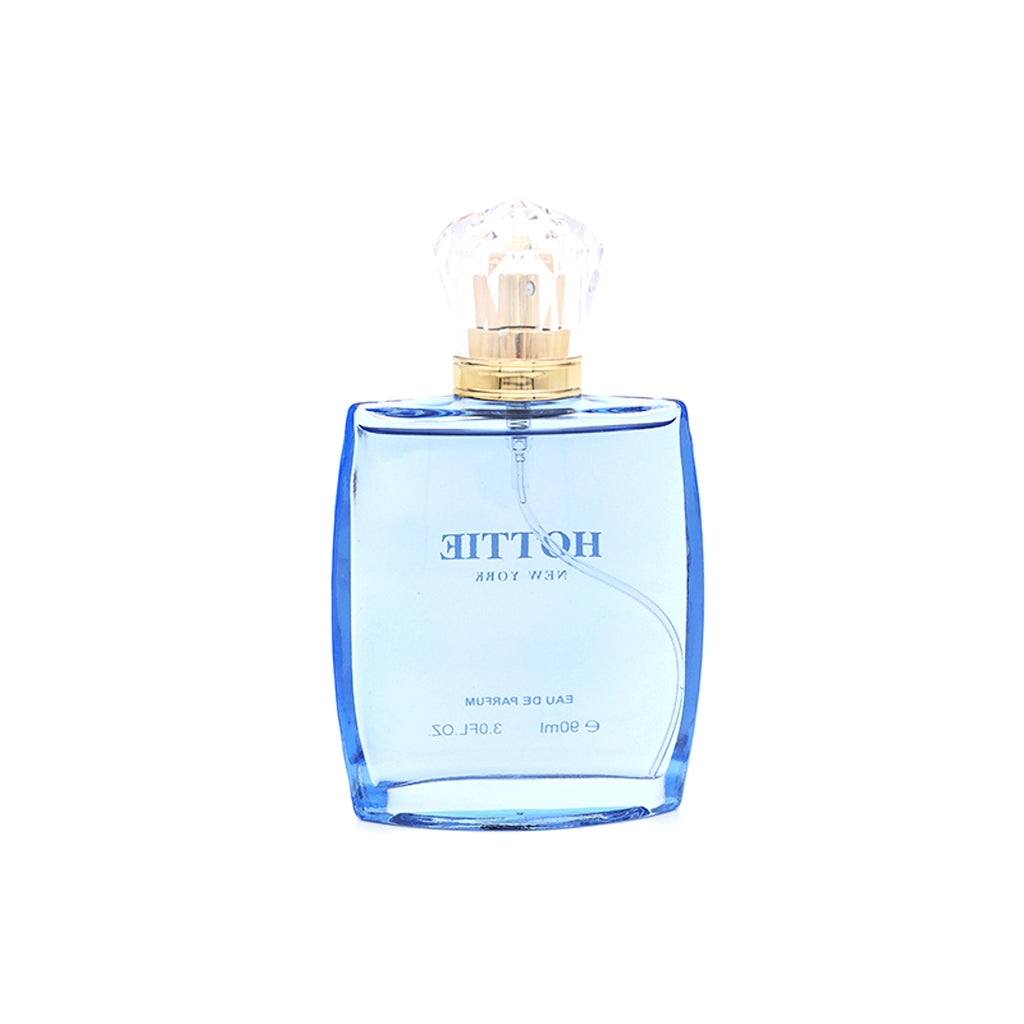 VIP Royale™ Collection – Eau de Toilette - enhanced image 11