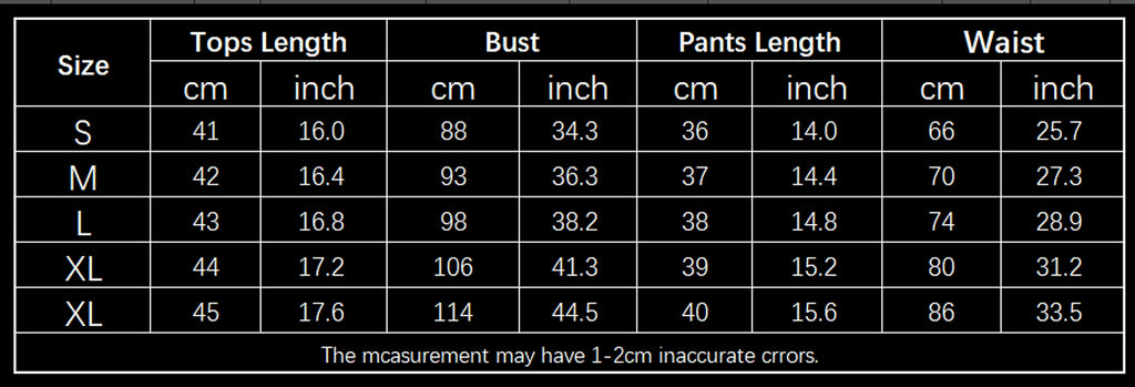 Wave Pattern Design Suit Set Women - enhanced image 11