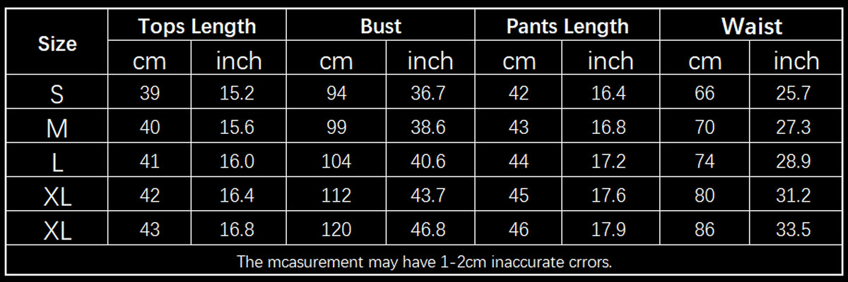 Wave Pattern Design Suit Women Set - enhanced image 11