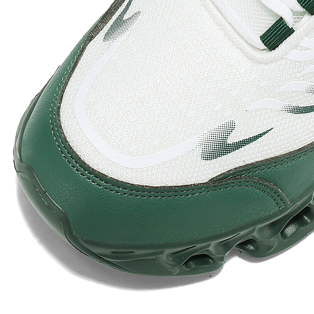 ALLFASHION™ – Vulcanized Daddy Sneakers - enhanced image 12