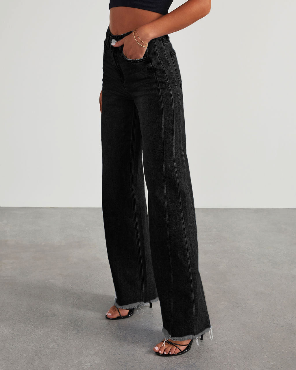 PocketEase™ Denim – Haute Edition 25 - enhanced image 12