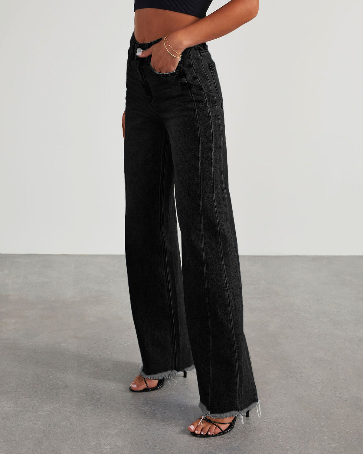 PocketEase™ Denim – Haute Edition 25 - enhanced image 12