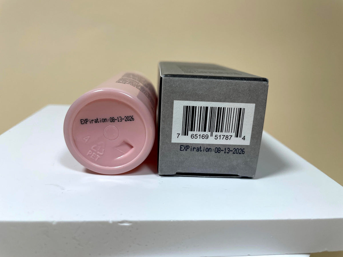 Skinverra™ – Restore Confidence in Every Drop - enhanced image 12