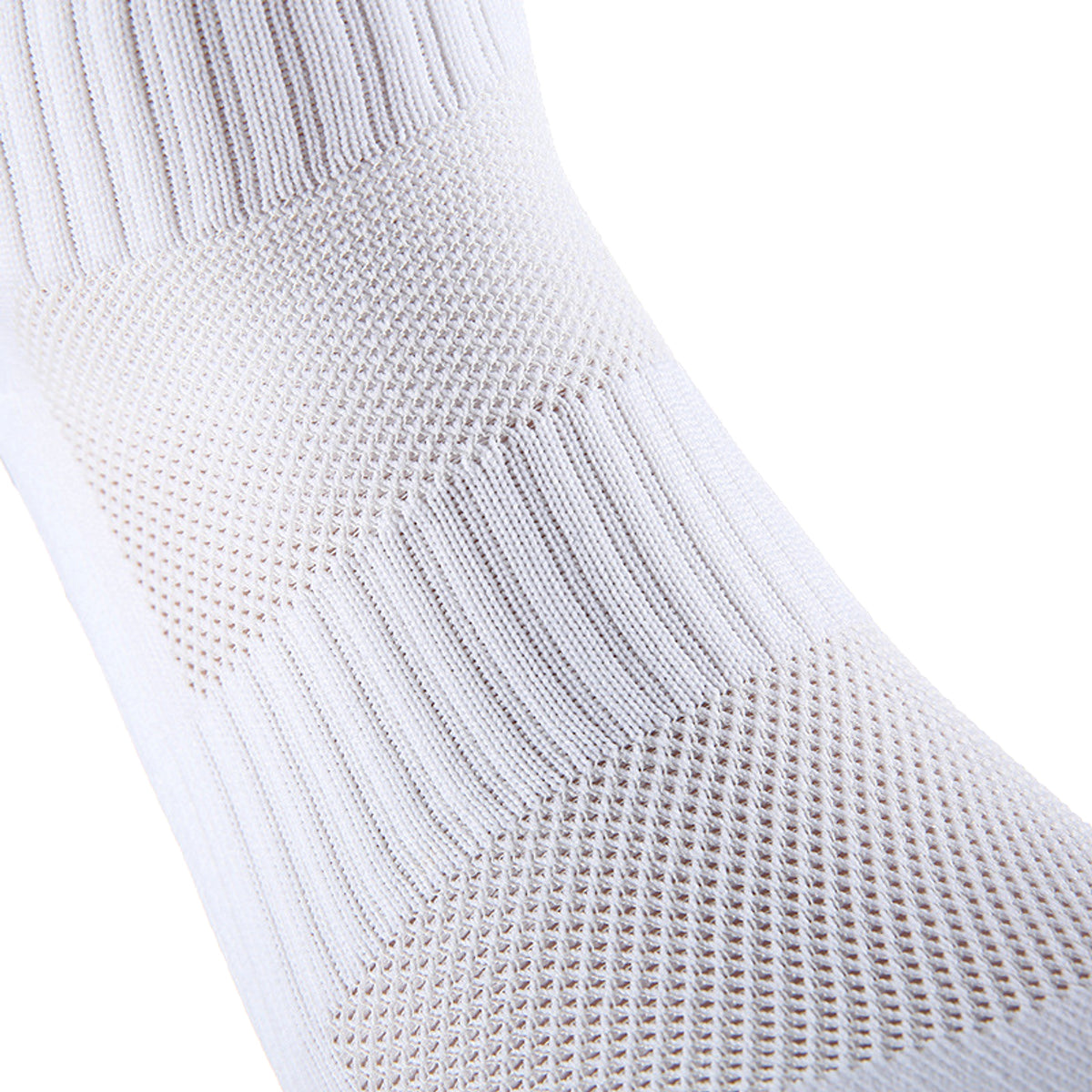 TEMU Soccer Socks - enhanced image 12