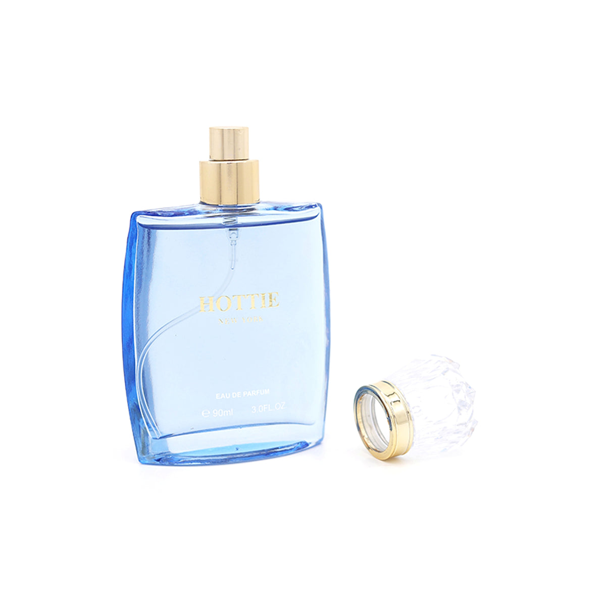 VIP Royale™ Collection – Eau de Toilette - enhanced image 12