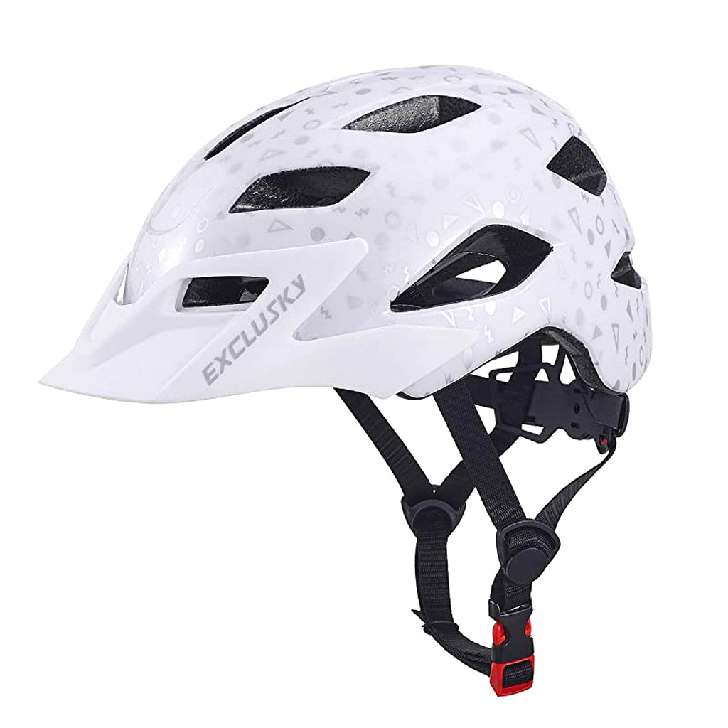 Children's Bicycle Riding Helmet Skateboard Boys And Girls Skating Skateboard Helmets - enhanced image 13