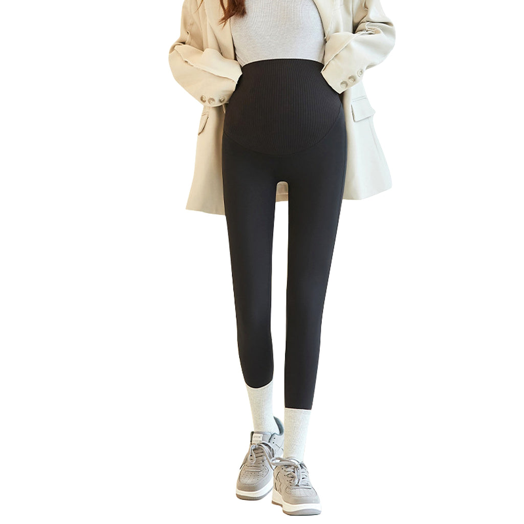 Supporting Pants - enhanced image 13