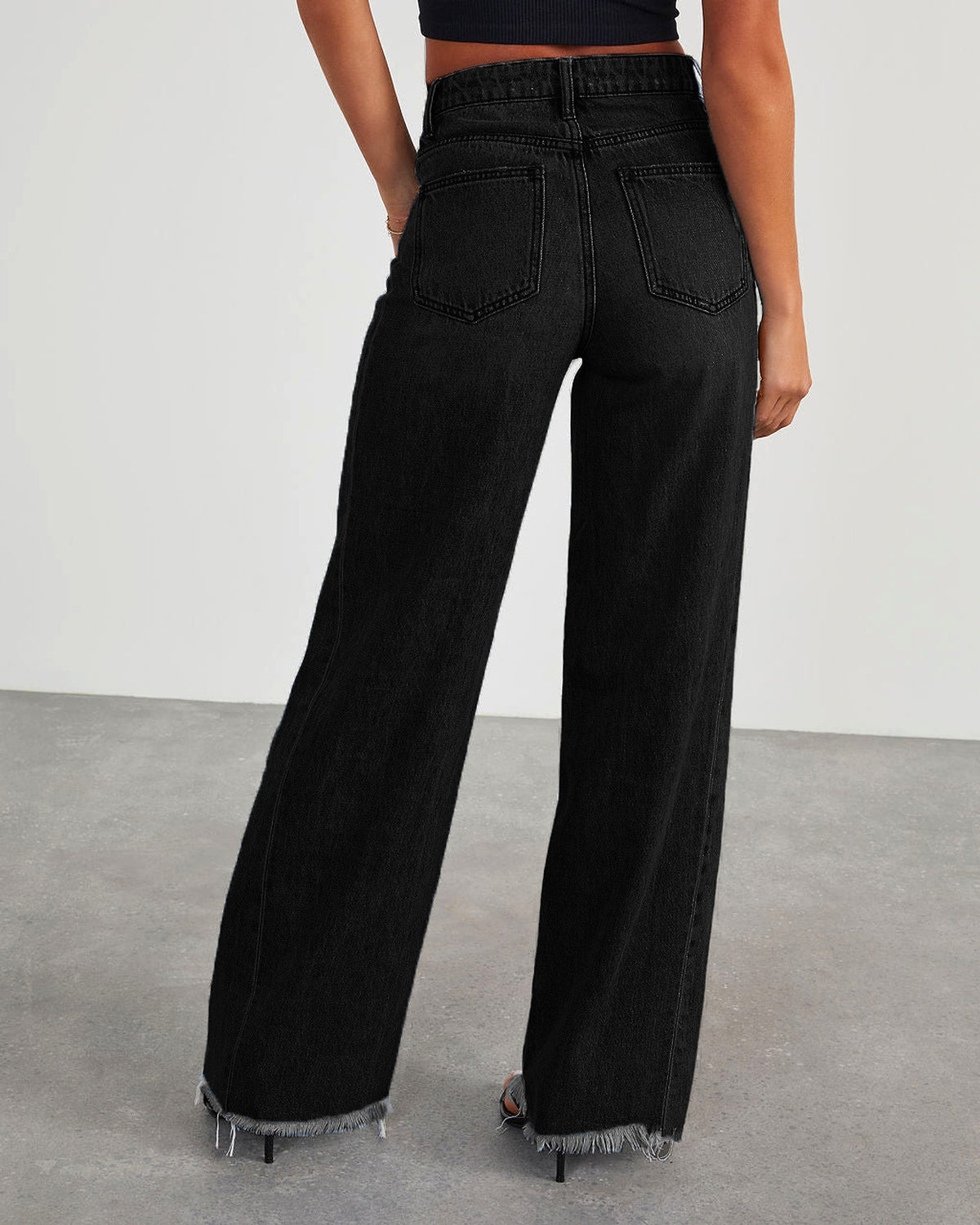 PocketEase™ Denim – Haute Edition 25 - enhanced image 13