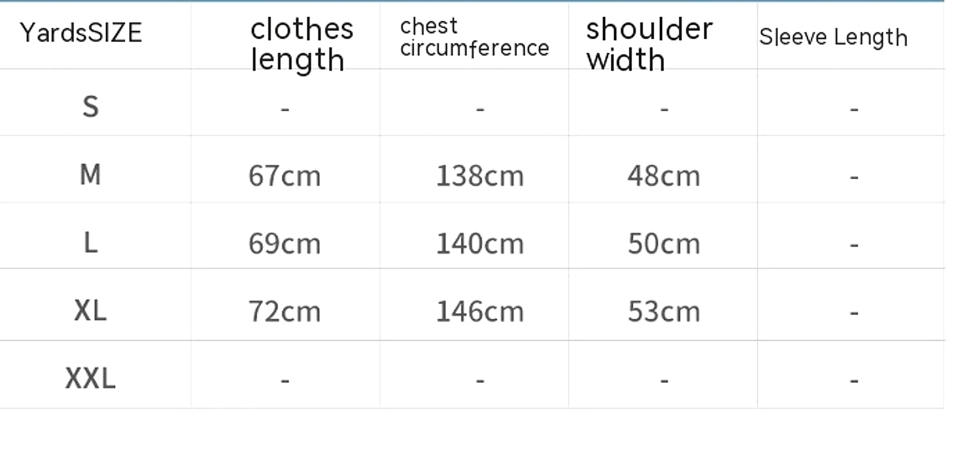 Polar Plush Stand-up Collar Cotton-padded Coat Men's Winter Loose Casual Pure Color Thickened Vest - enhanced image 13