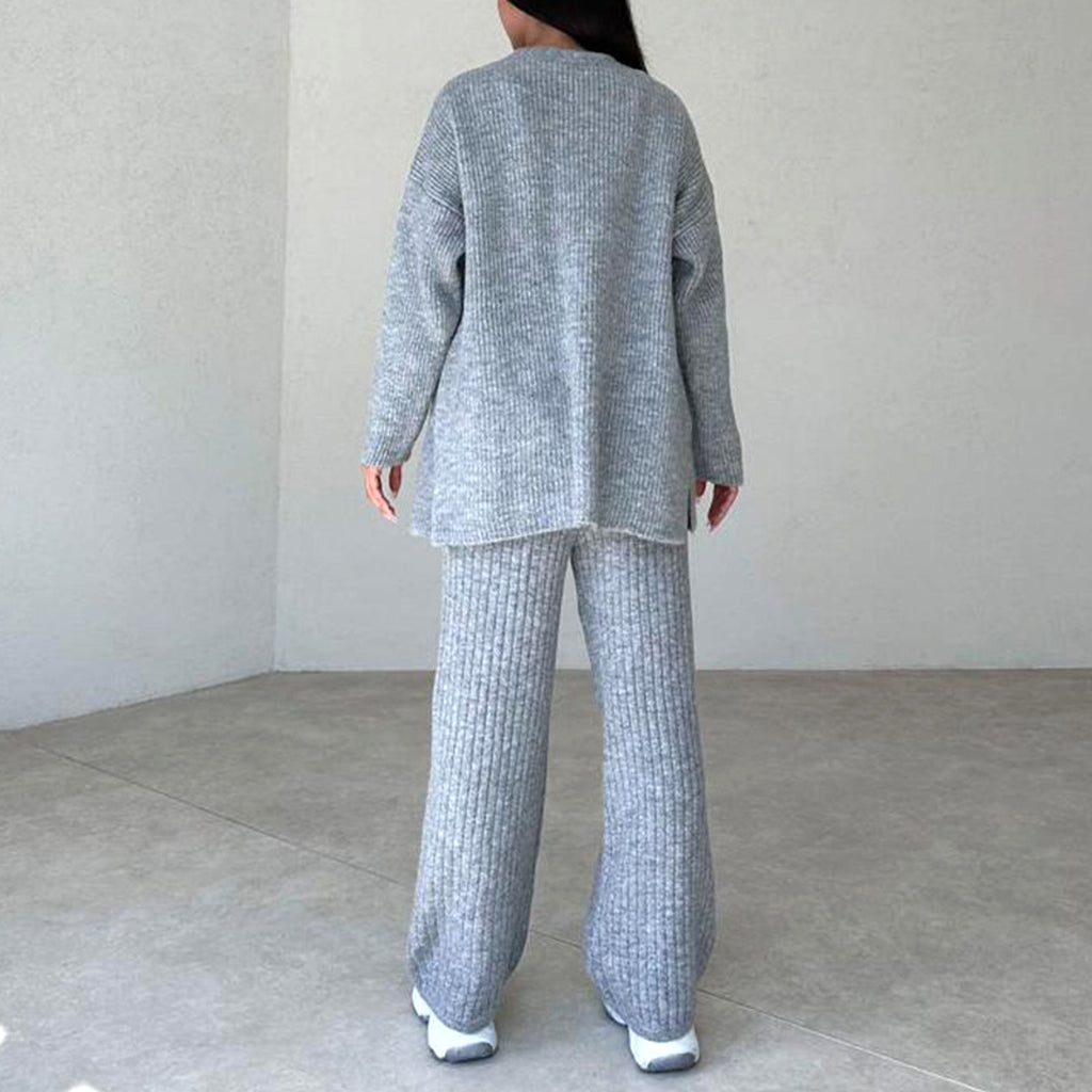 PowerFlex™ – 3-Piece Loungewear Set for Women - enhanced image 13