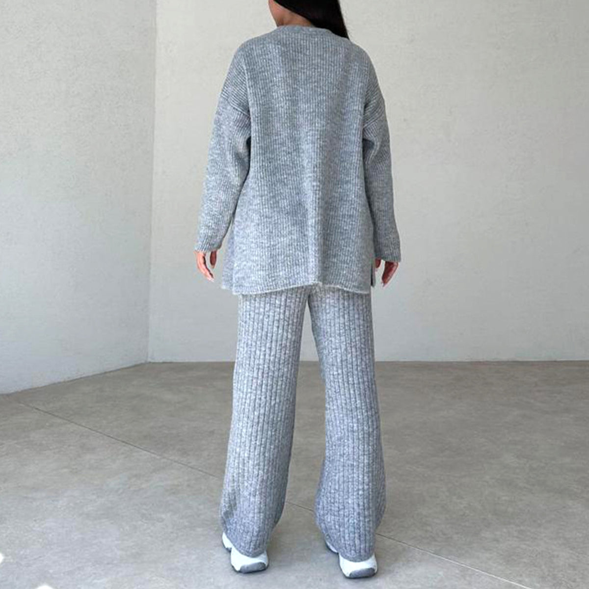 PowerFlex™ – 3-Piece Loungewear Set for Women - enhanced image 13