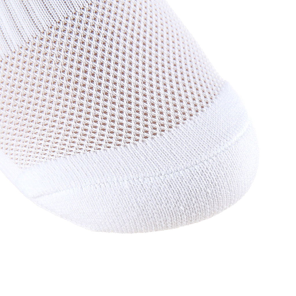 TEMU Soccer Socks - enhanced image 13