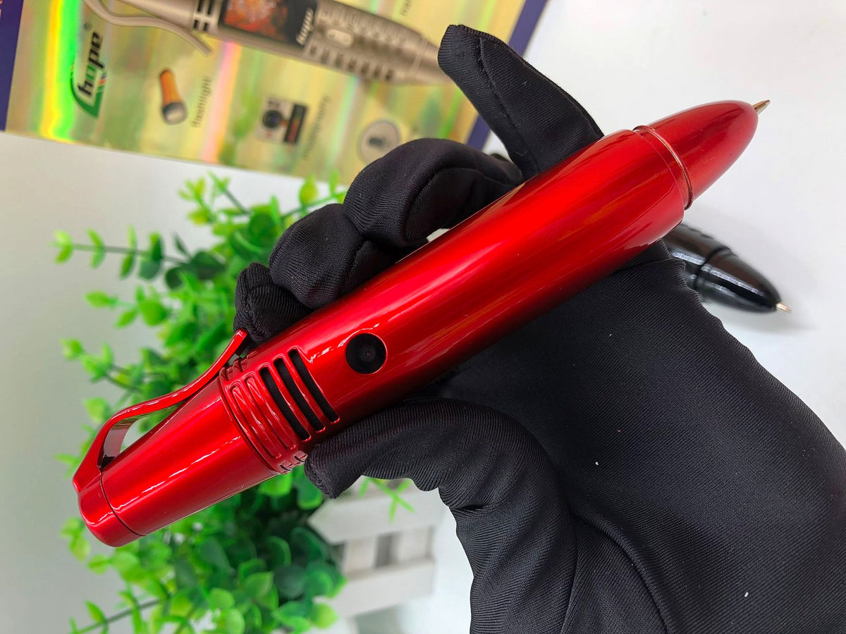 The New AK007 Ultra-small Mini Bluetooth Phone Multi-language Accessories - enhanced image 13