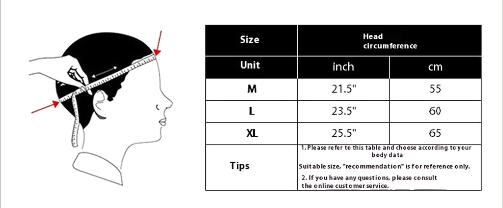 Football Goalkeeper Goalkeeper Rugby Roller Skating Snowboard Head Riding Helmet Cap - enhanced image 14