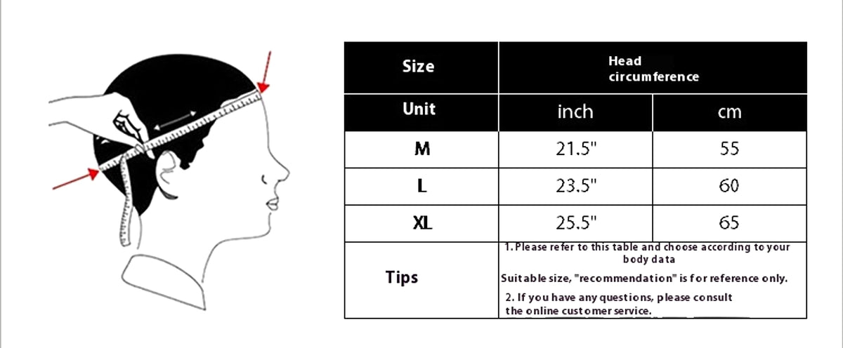 Football Goalkeeper Goalkeeper Rugby Roller Skating Snowboard Head Riding Helmet Cap - enhanced image 14