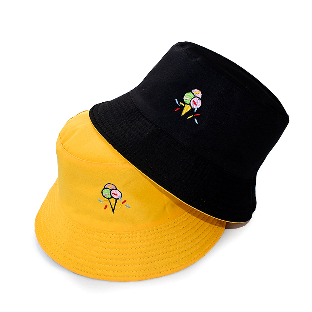 Japanese Hat, Sun Hat, Summer Sun Protection, Face Cover Lady Hat - enhanced image 14