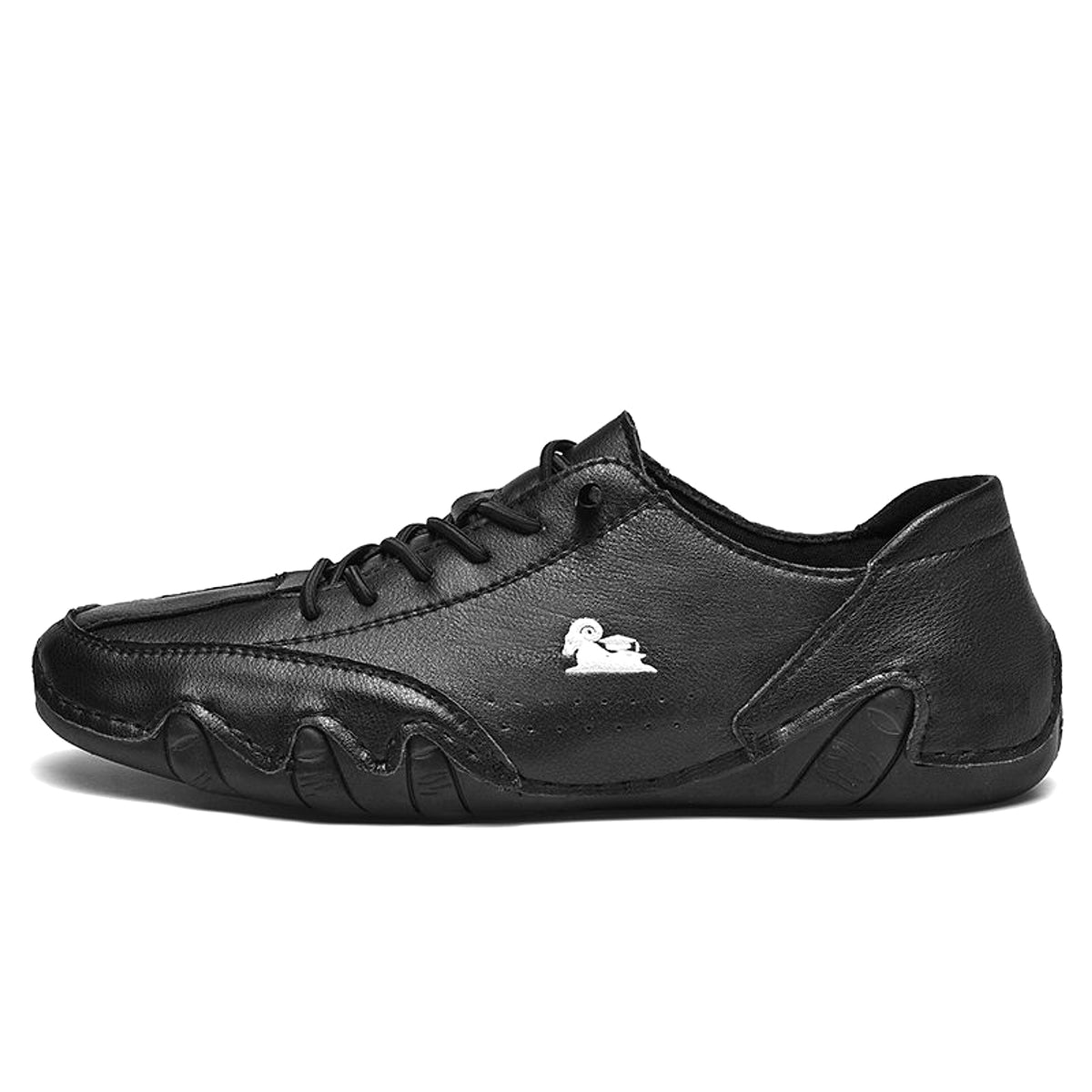 Low-top Men's Casual Octopus Martin Shoes - enhanced image 14