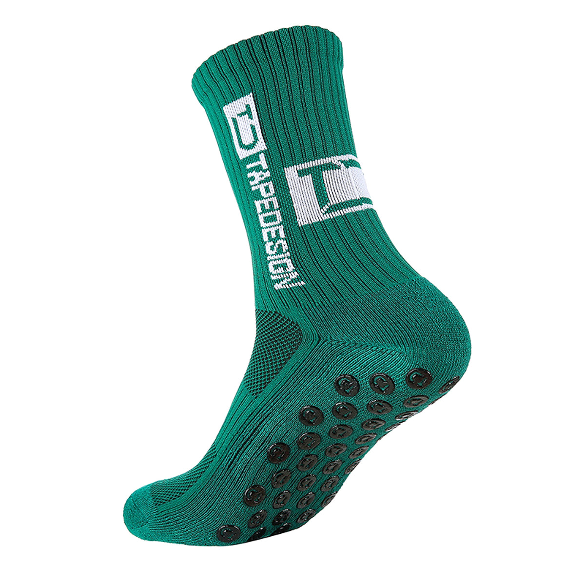 TEMU Soccer Socks - enhanced image 14