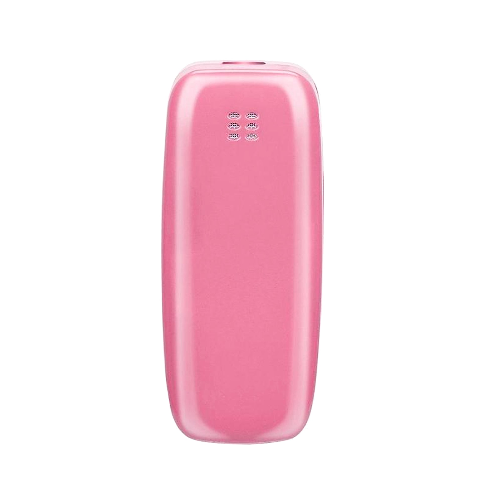 📱 Mini Mobile Bluetooth MP3 - enhanced image 15