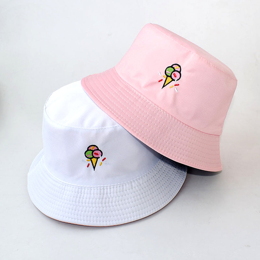 Japanese Hat, Sun Hat, Summer Sun Protection, Face Cover Lady Hat - enhanced image 15