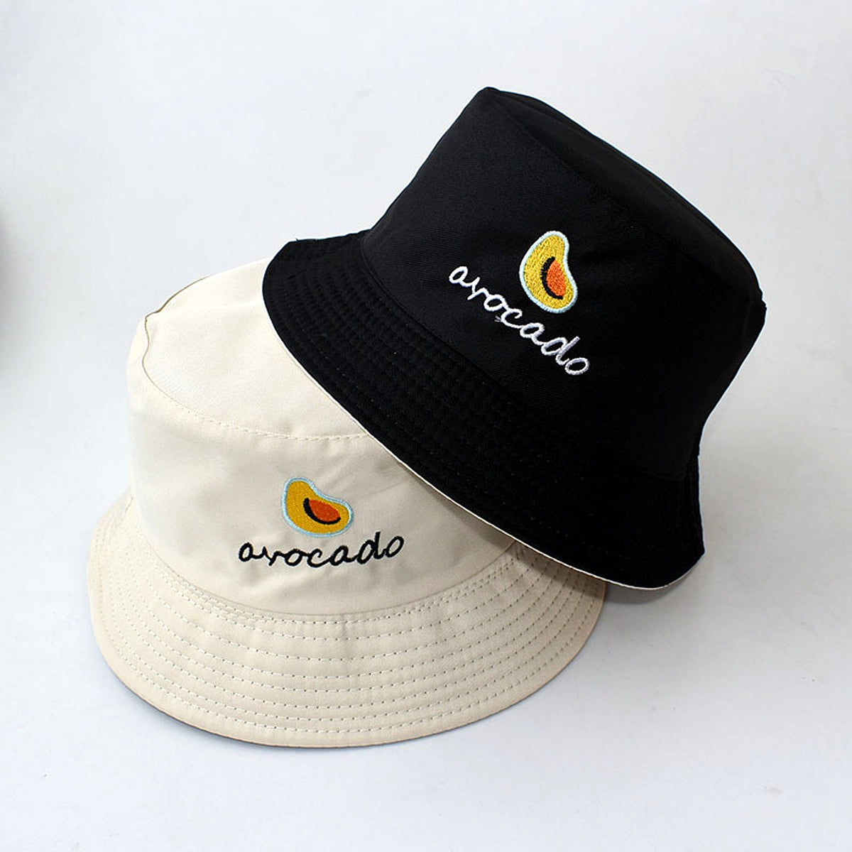 Japanese Hat, Sun Hat, Summer Sun Protection, Face Cover Lady Hat - enhanced image 16