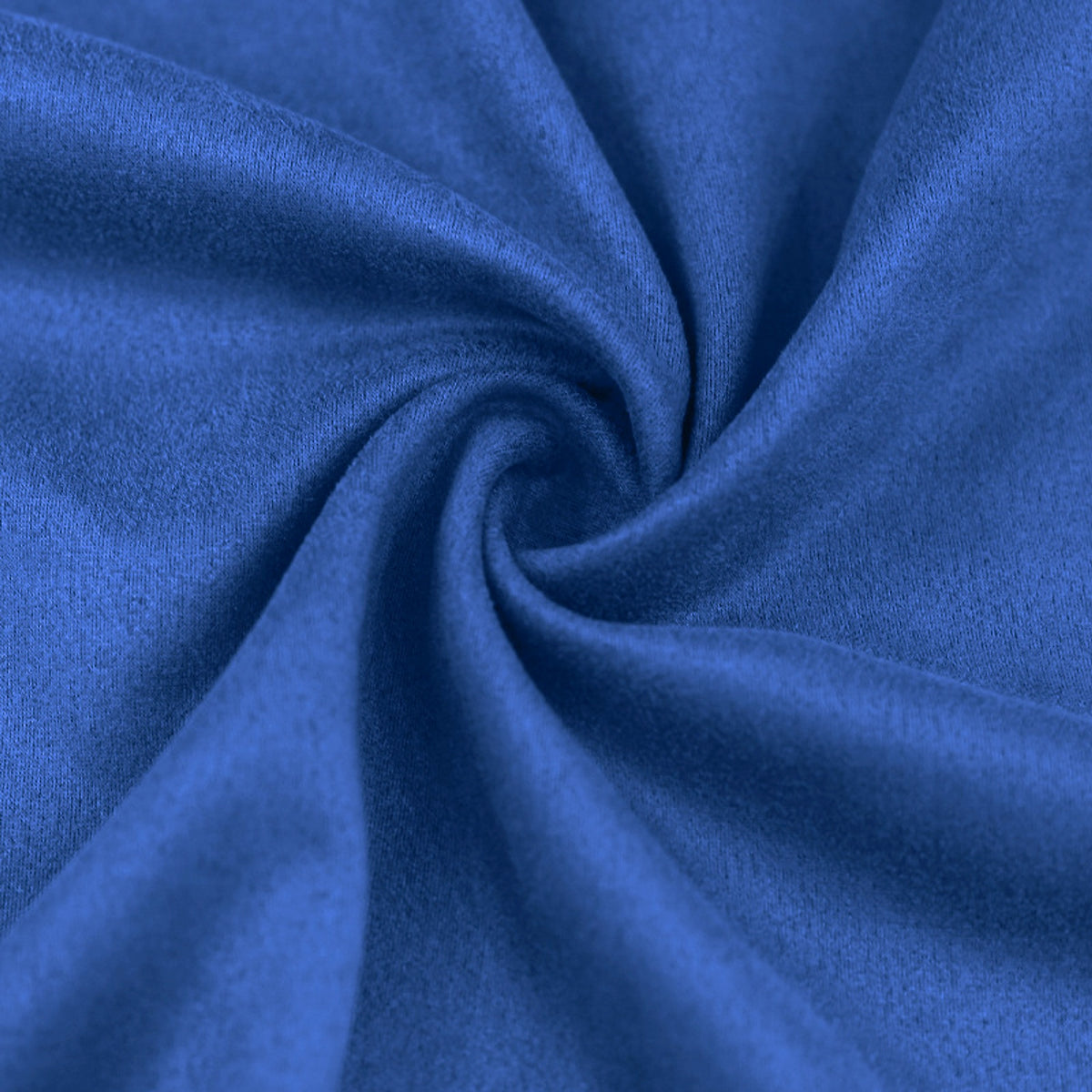 A Suede Single-breasted Solid Color Slim Fit Two-piece Suit Men (Tracksuit) - enhanced image 16