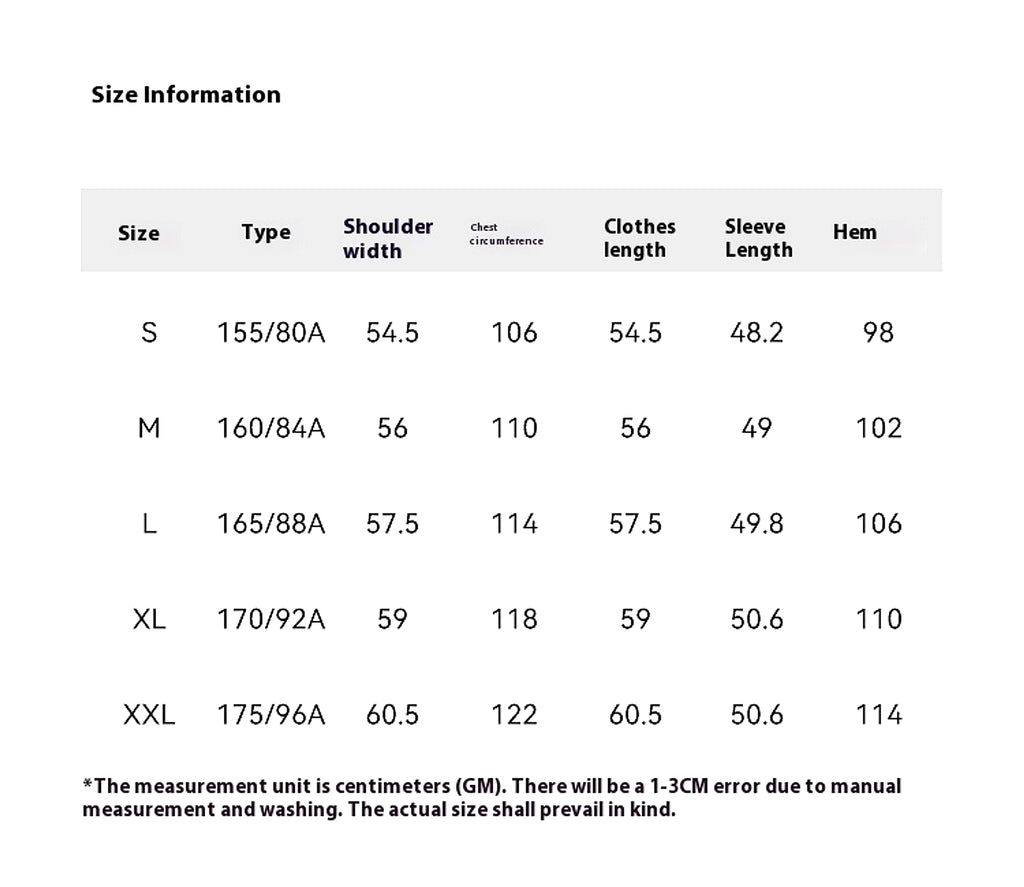 Women's Embroidered Wool Reversible Woolen Coat Slim-fit Coat - enhanced image 16
