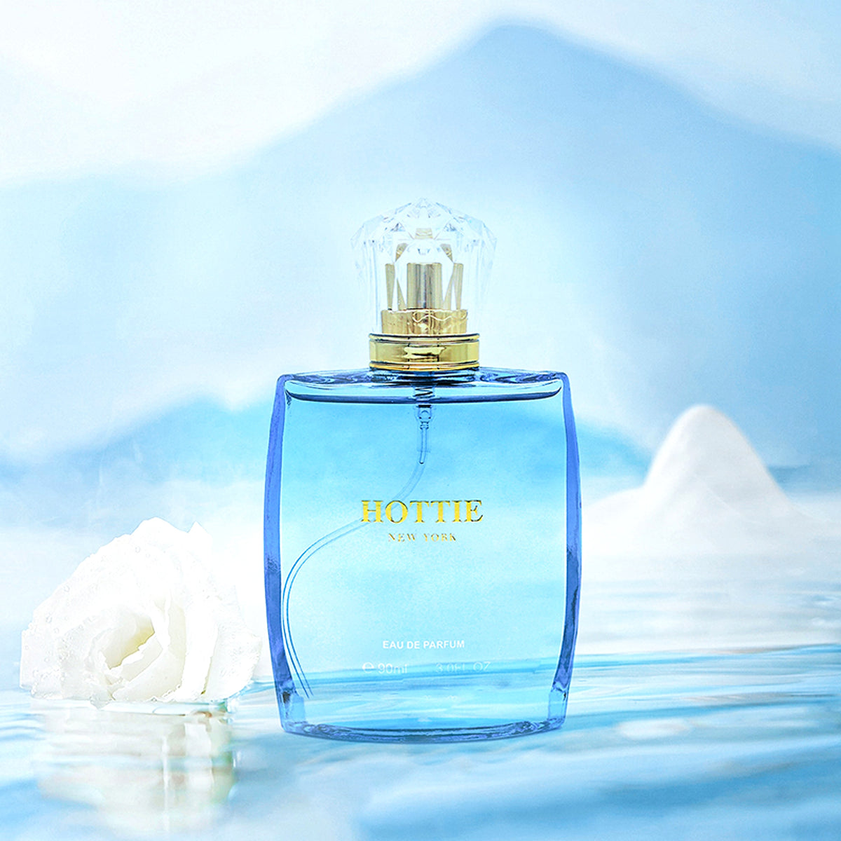 VIP Royale™ Collection – Eau de Toilette - enhanced image 18