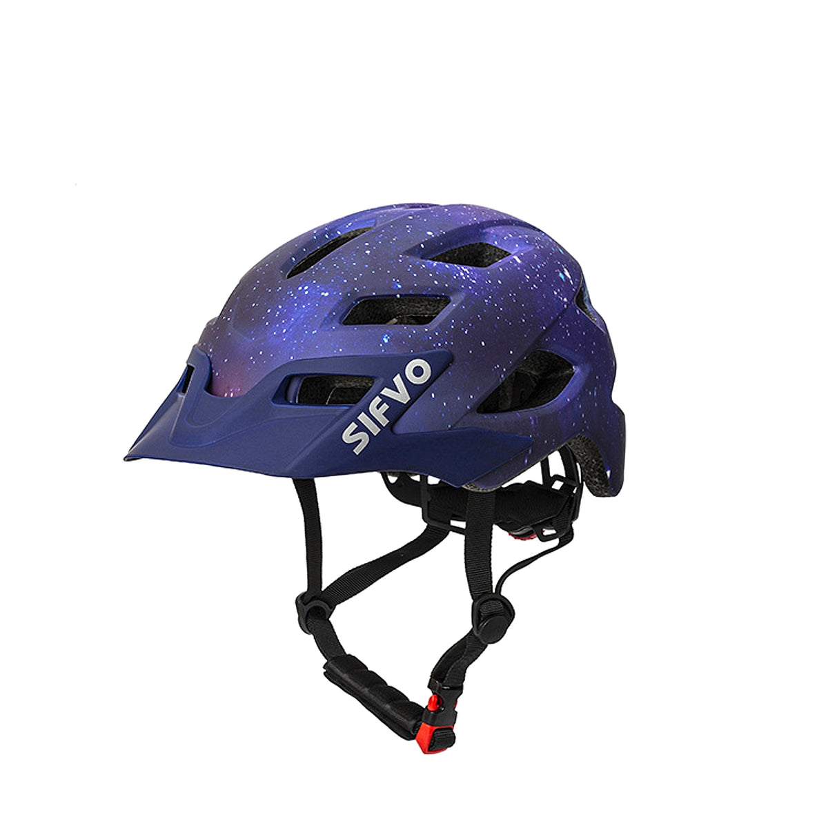 Children's Bicycle Riding Helmet Skateboard Boys And Girls Skating Skateboard Helmets - enhanced image 19