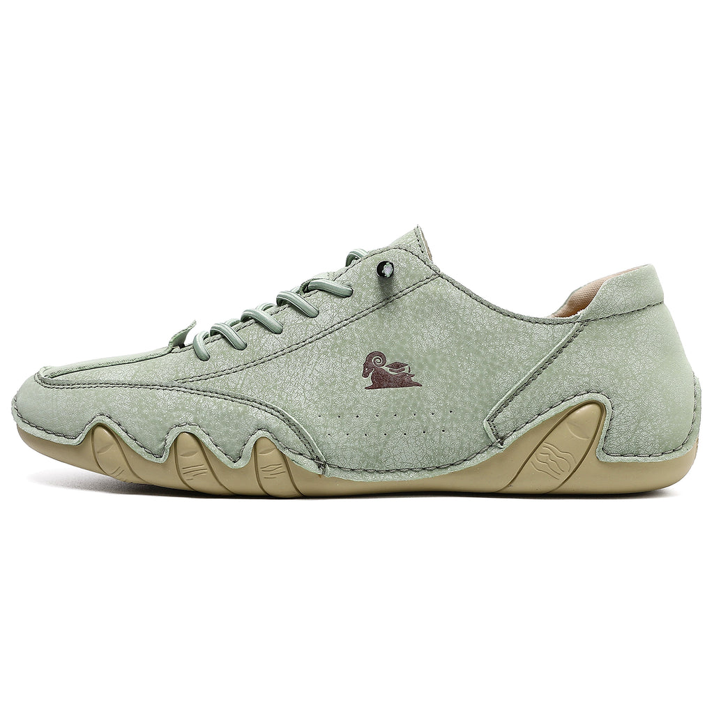 Low-top Men's Casual Octopus Martin Shoes - enhanced image 19