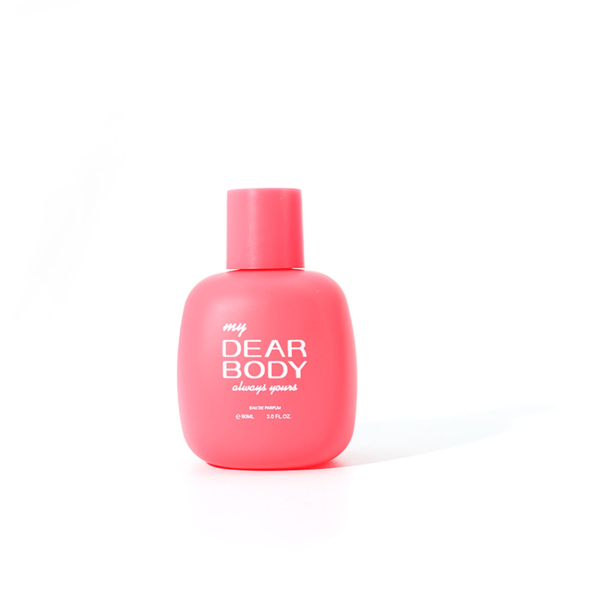 Long-lasting Light Fragrance Date Perfume - enhanced image 20