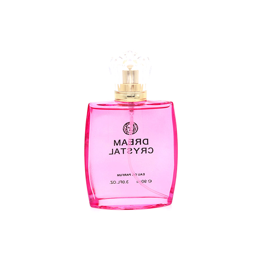 VIP Royale™ Collection – Eau de Toilette - enhanced image 20