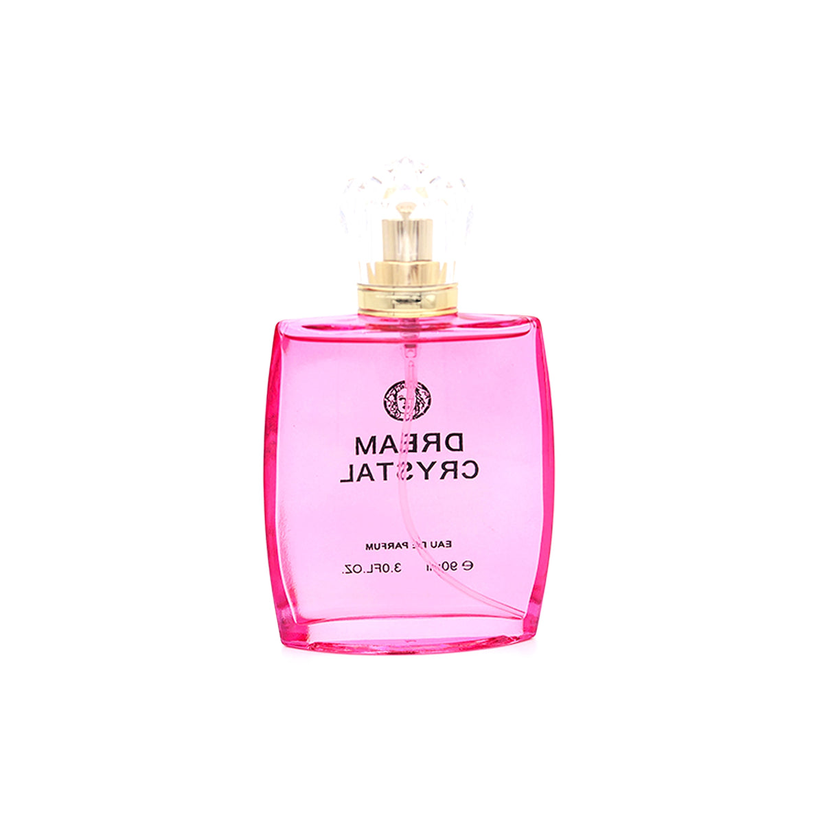 VIP Royale™ Collection – Eau de Toilette - enhanced image 20